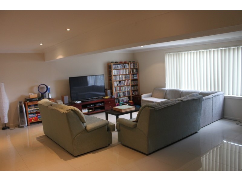 9 Loftus Road, Pennant Hills NSW 2120