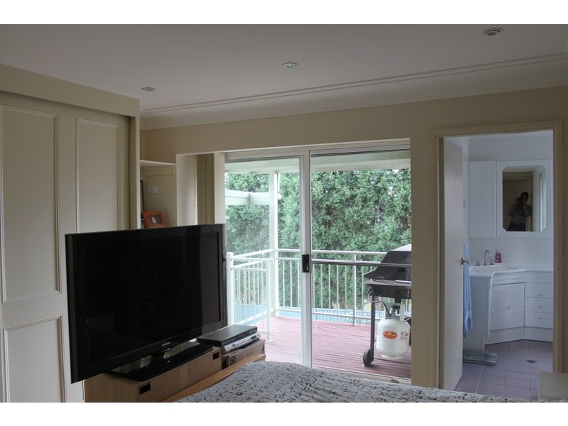 9 Loftus Road, Pennant Hills NSW 2120