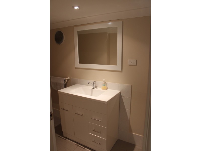 9 Loftus Road, Pennant Hills NSW 2120