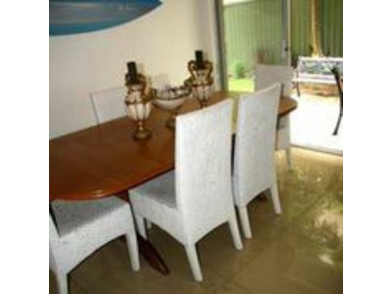 1/6 Holborn Avenue, Dee Why NSW 2099