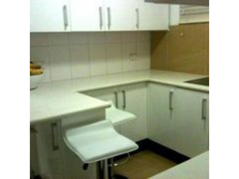 1/6 Holborn Avenue, Dee Why NSW 2099