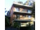 1/6 Holborn Avenue, Dee Why NSW 2099