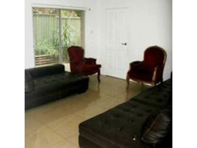 1/6 Holborn Avenue, Dee Why NSW 2099