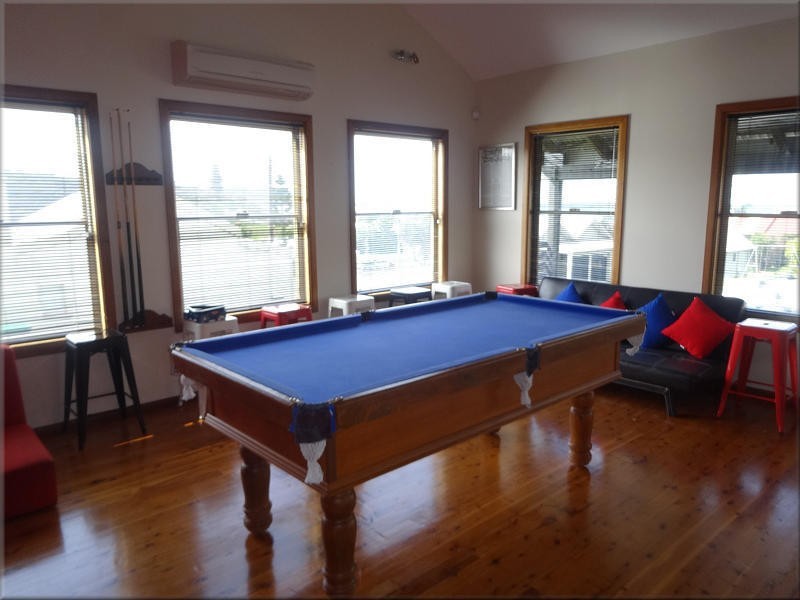 6 Clarke Street, Catherine Hill Bay NSW 2281