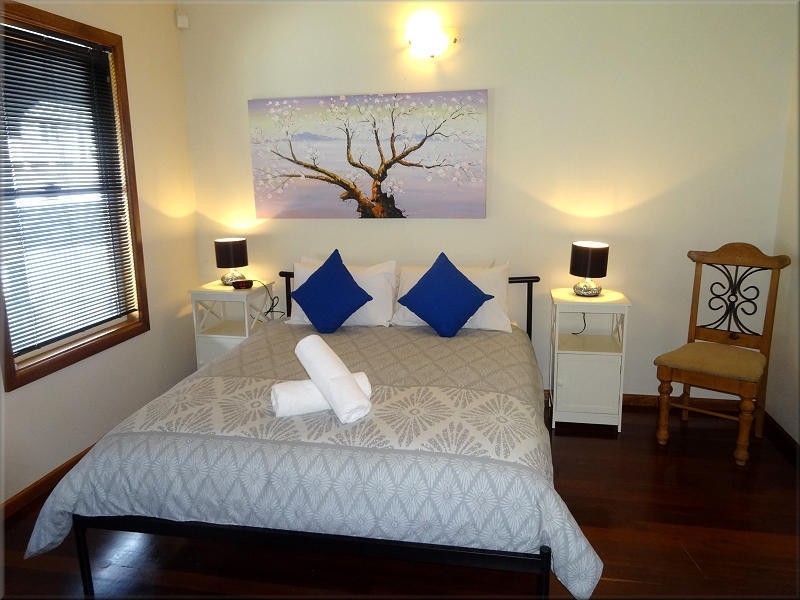 6 Clarke Street, Catherine Hill Bay NSW 2281