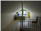 6 Clarke Street, Catherine Hill Bay NSW 2281