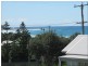 6 Clarke Street, Catherine Hill Bay NSW 2281