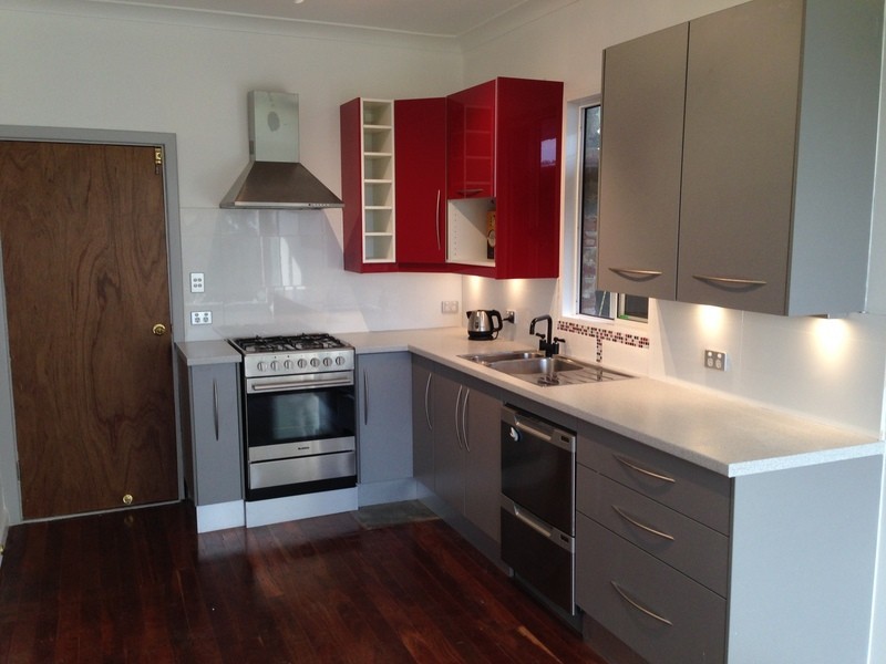 30 Burridge Way, Hamilton Hill WA 6163