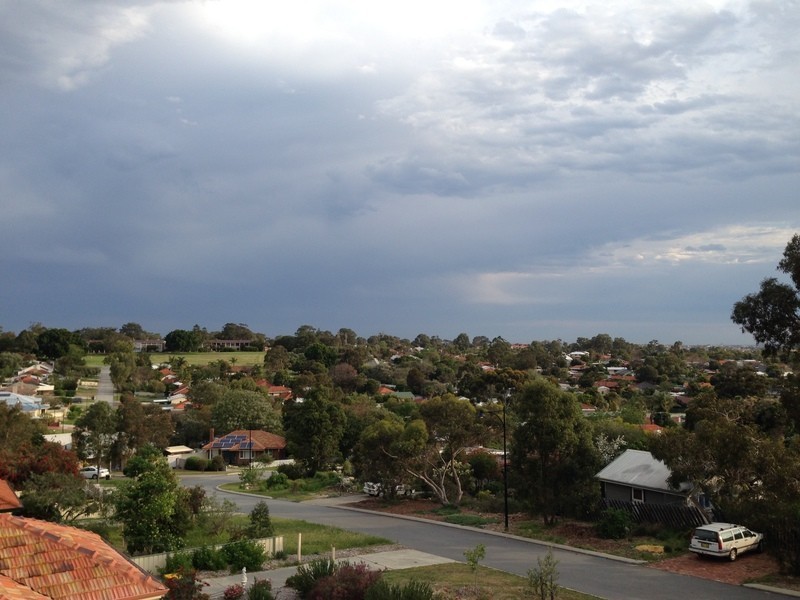 30 Burridge Way, Hamilton Hill WA 6163