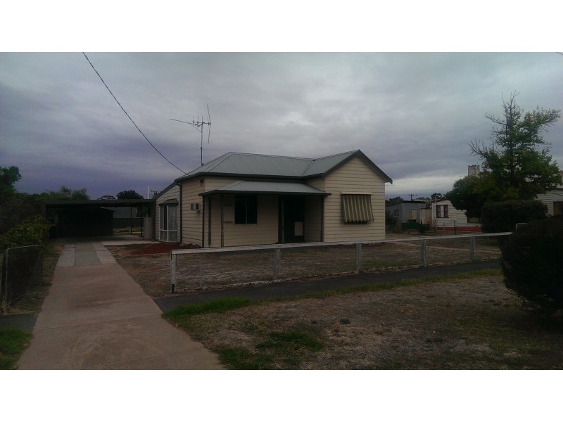 10 Tarnagulla Road, Inglewood VIC 3517