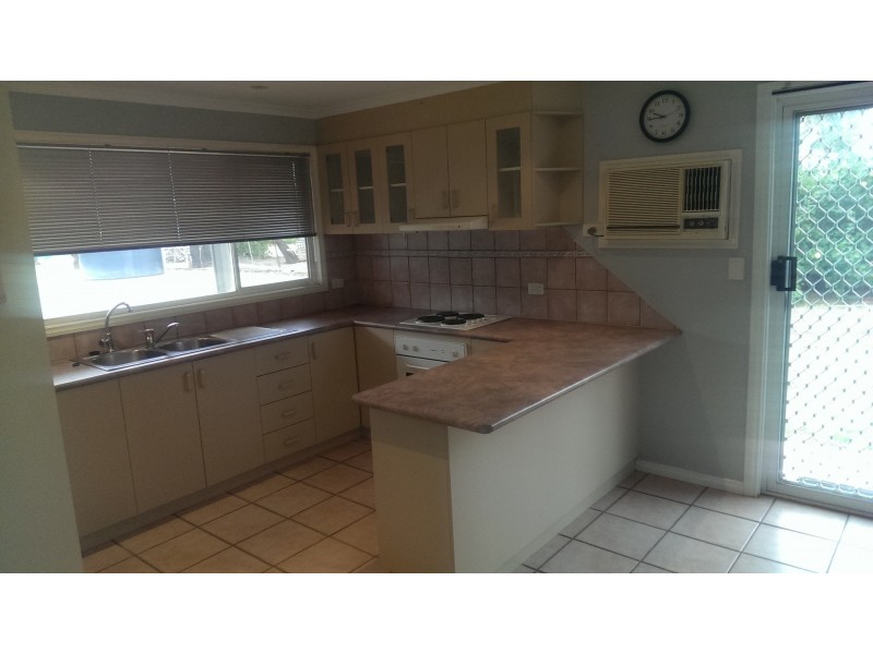 10 Tarnagulla Road, Inglewood VIC 3517