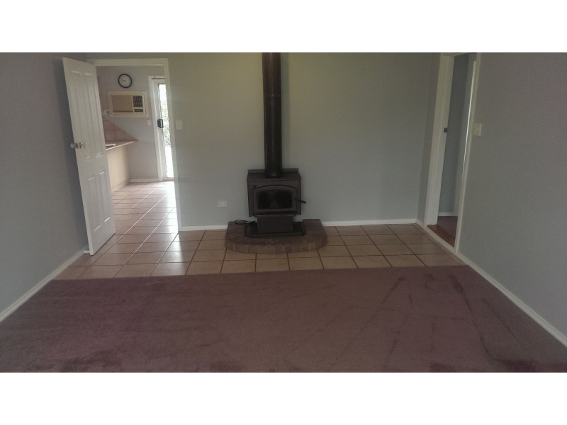 10 Tarnagulla Road, Inglewood VIC 3517