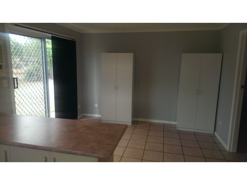 10 Tarnagulla Road, Inglewood VIC 3517