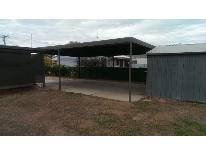 10 Tarnagulla Road, Inglewood VIC 3517