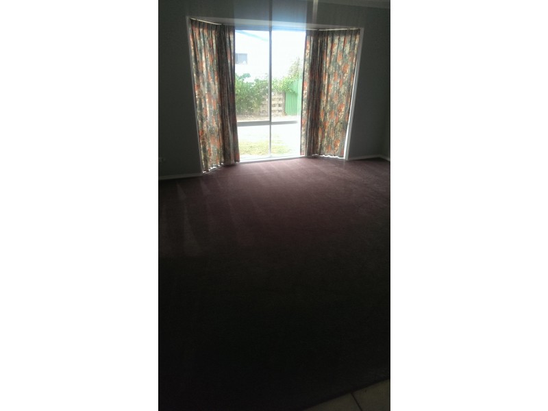 10 Tarnagulla Road, Inglewood VIC 3517