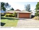 8 Muskheart Circuit, Pottsville NSW 2489