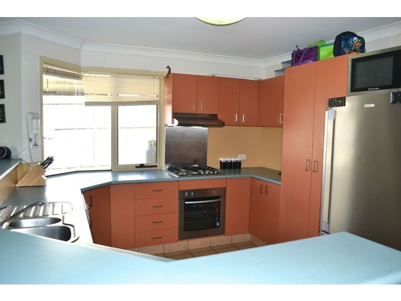 8 Muskheart Circuit, Pottsville NSW 2489