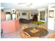 8 Muskheart Circuit, Pottsville NSW 2489