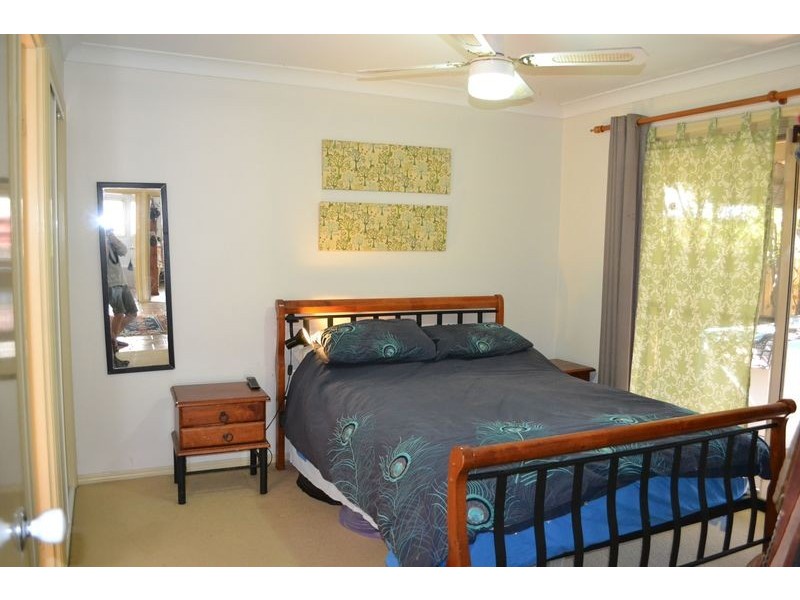 8 Muskheart Circuit, Pottsville NSW 2489