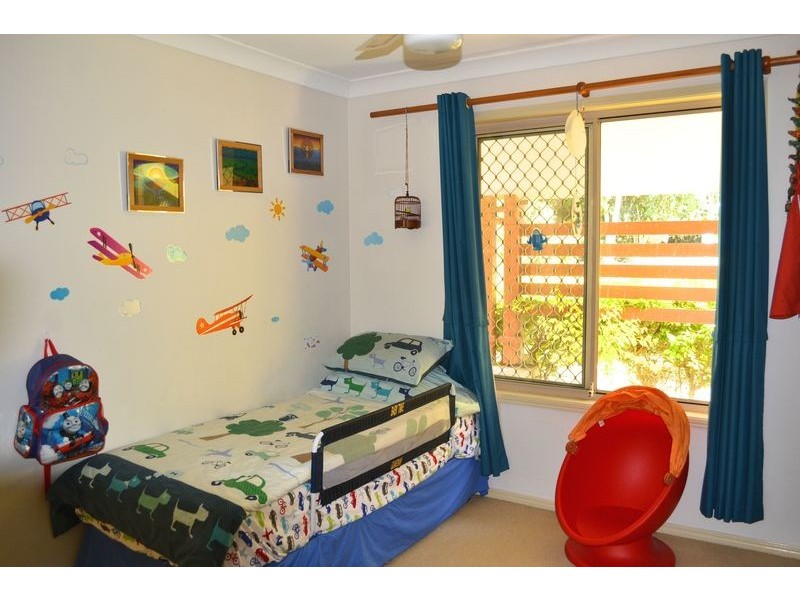 8 Muskheart Circuit, Pottsville NSW 2489