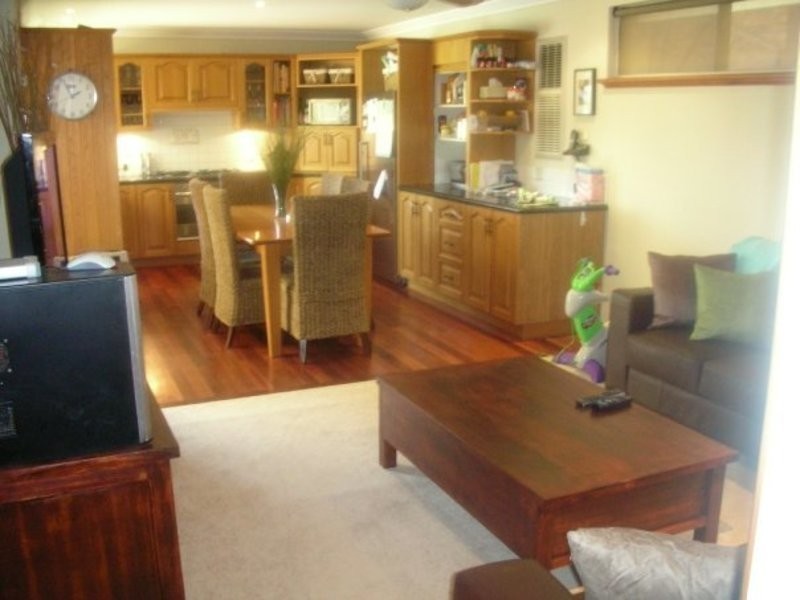 7  Leaside Way, Greenwood WA 6024