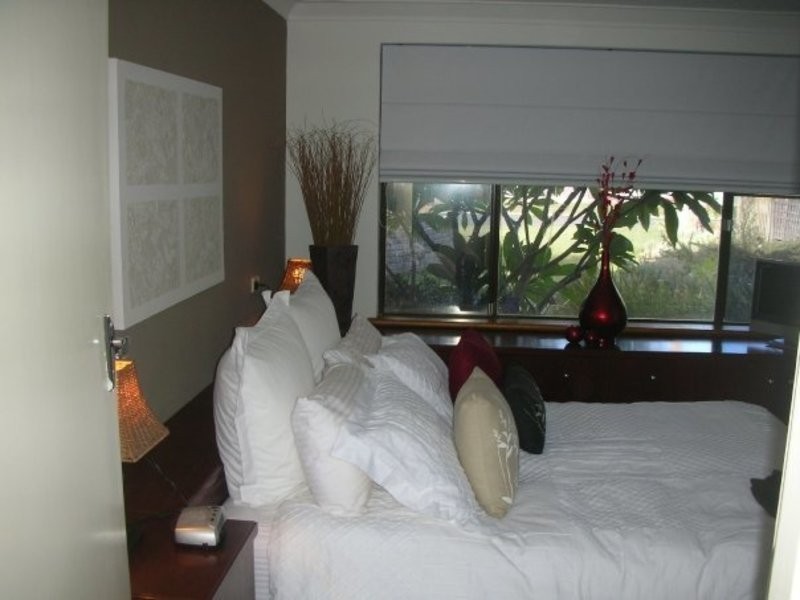 7  Leaside Way, Greenwood WA 6024