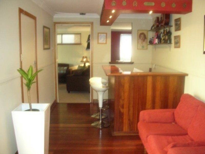 7  Leaside Way, Greenwood WA 6024