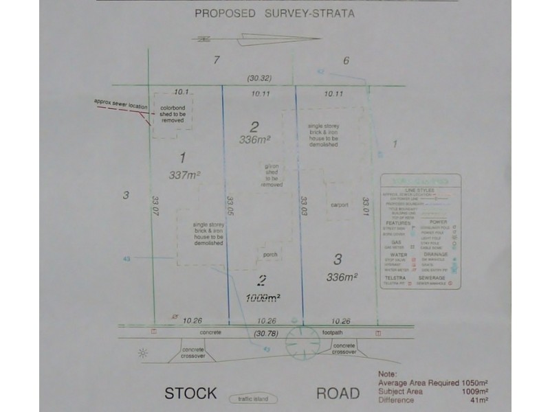 127 Stock Road, Attadale WA 6156