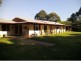 Oakford WA 6121