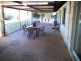 Oakford WA 6121