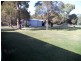 Oakford WA 6121