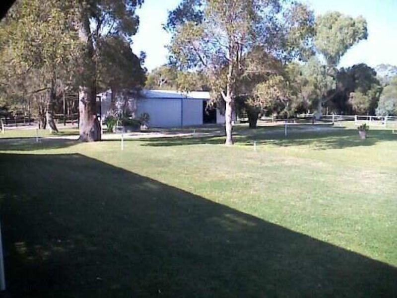 Oakford WA 6121