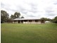 Oakford WA 6121