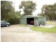 Oakford WA 6121