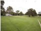 Oakford WA 6121