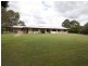 Oakford WA 6121