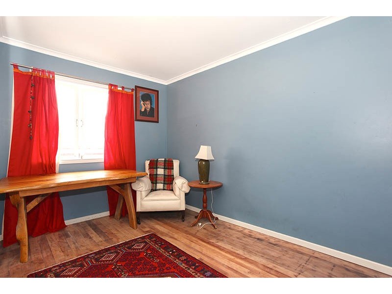 9 Ulric Street, Indooroopilly QLD 4068