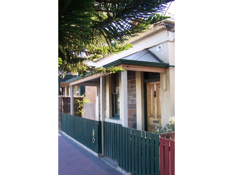 Glenelg South SA 5045