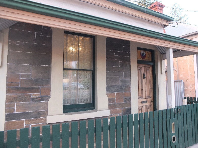 Glenelg South SA 5045