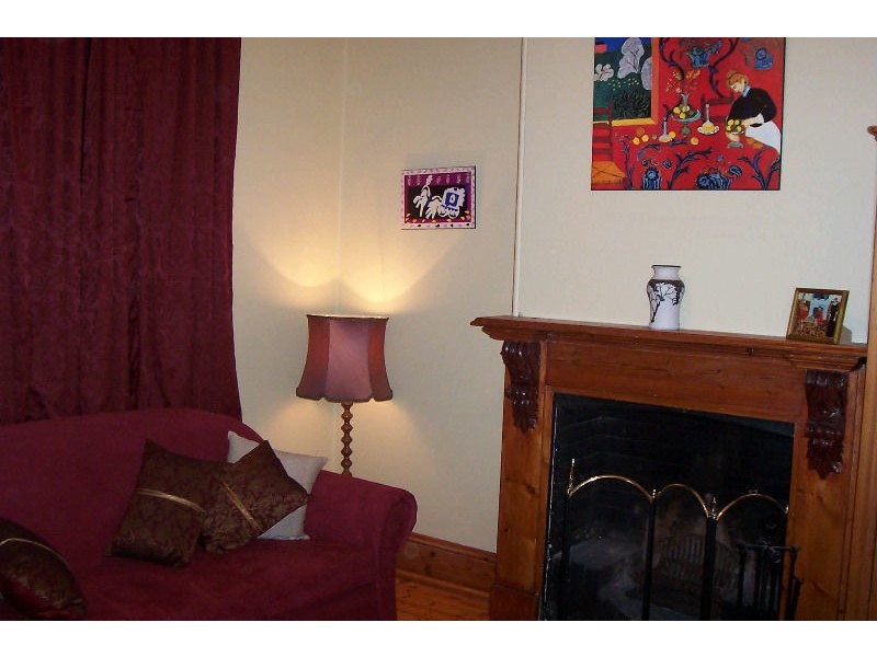 Glenelg South SA 5045