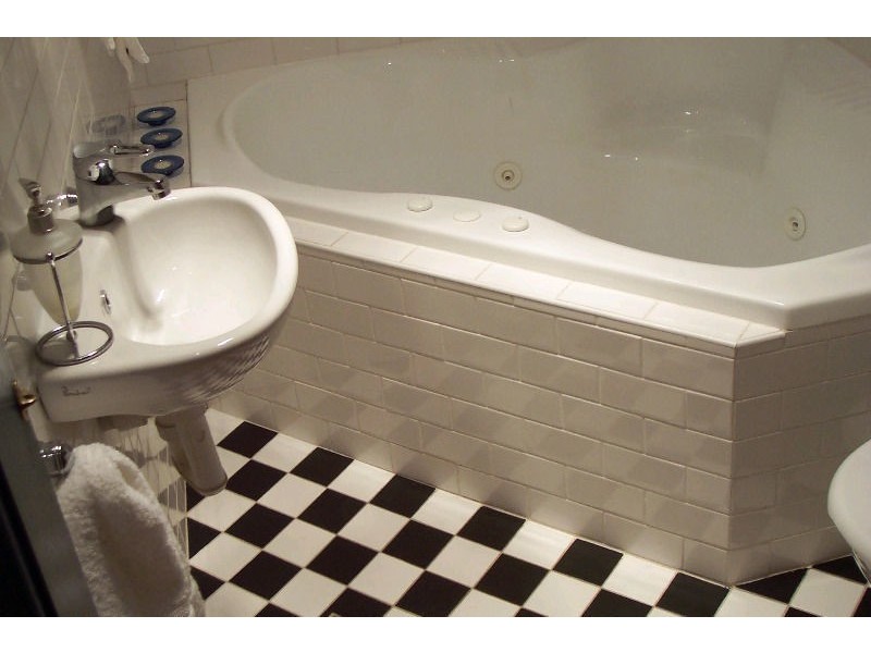 Glenelg South SA 5045