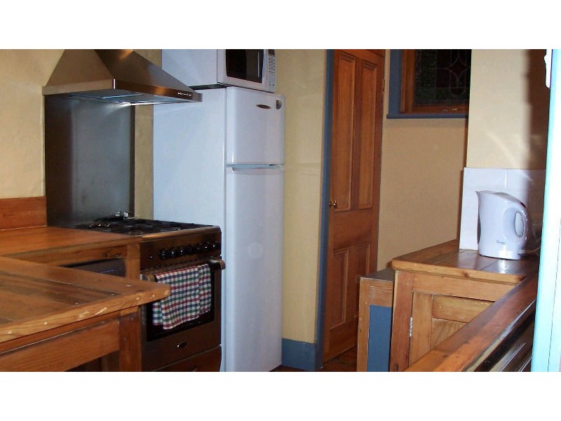 Glenelg South SA 5045