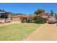 56  Aristride Avenue, Kallaroo WA 6025