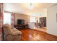 56  Aristride Avenue, Kallaroo WA 6025