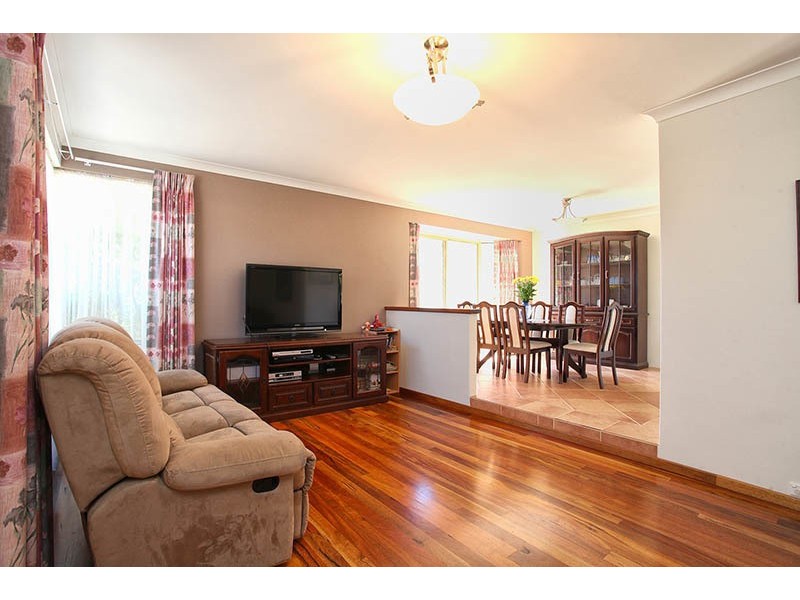 56  Aristride Avenue, Kallaroo WA 6025