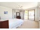 56  Aristride Avenue, Kallaroo WA 6025