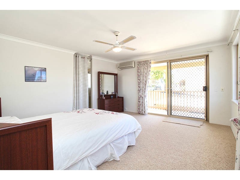 56  Aristride Avenue, Kallaroo WA 6025