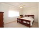 56  Aristride Avenue, Kallaroo WA 6025