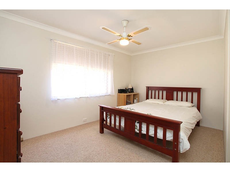 56  Aristride Avenue, Kallaroo WA 6025
