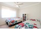 56  Aristride Avenue, Kallaroo WA 6025